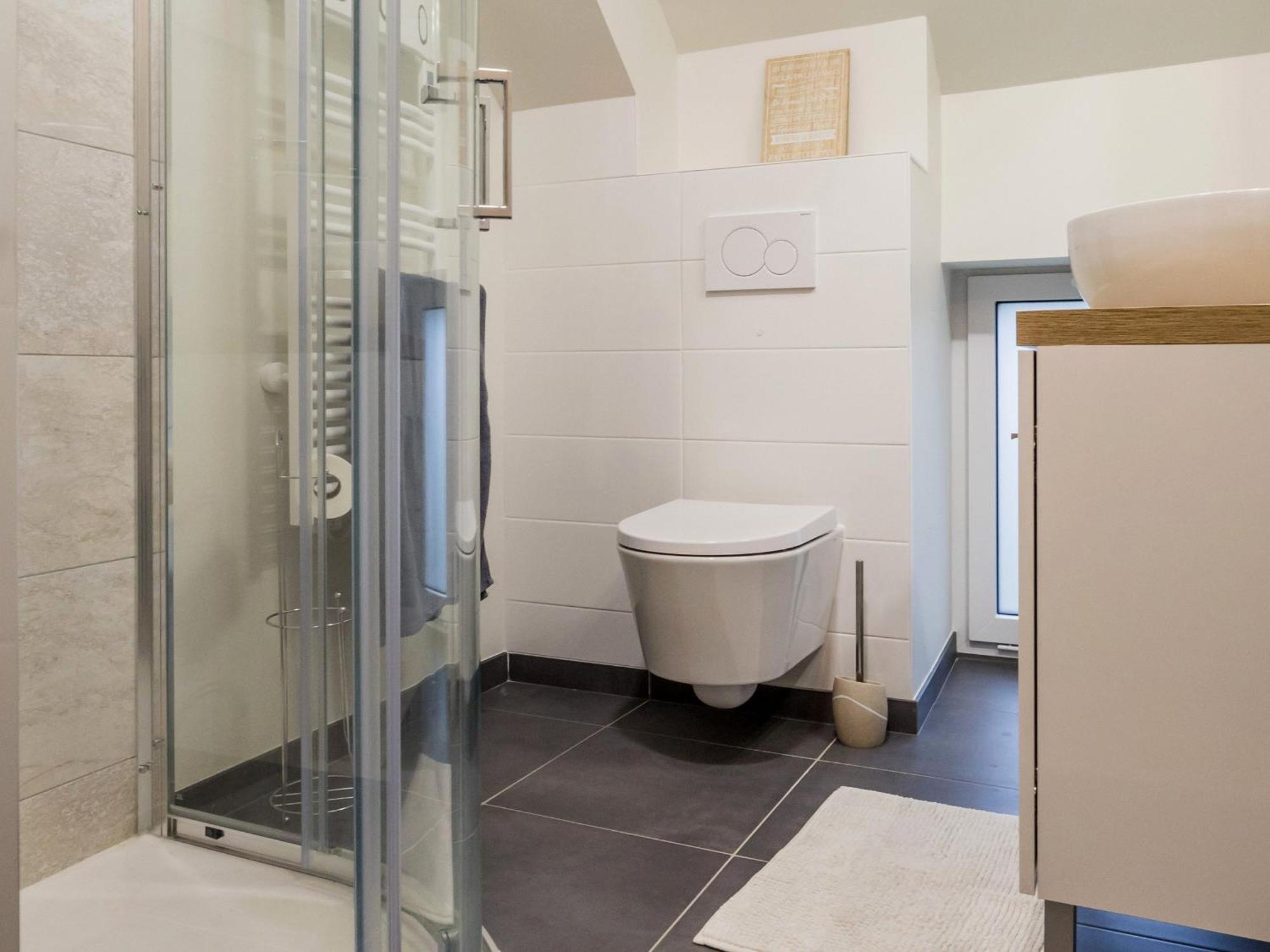 Gite Familial Renove Pres Du Canal De Nantes Avec Jardin, Terrasse, Wifi Et Chambres Mansardees - Fr-1-306-1263 Nort-sur-Erdre  Exterior photo